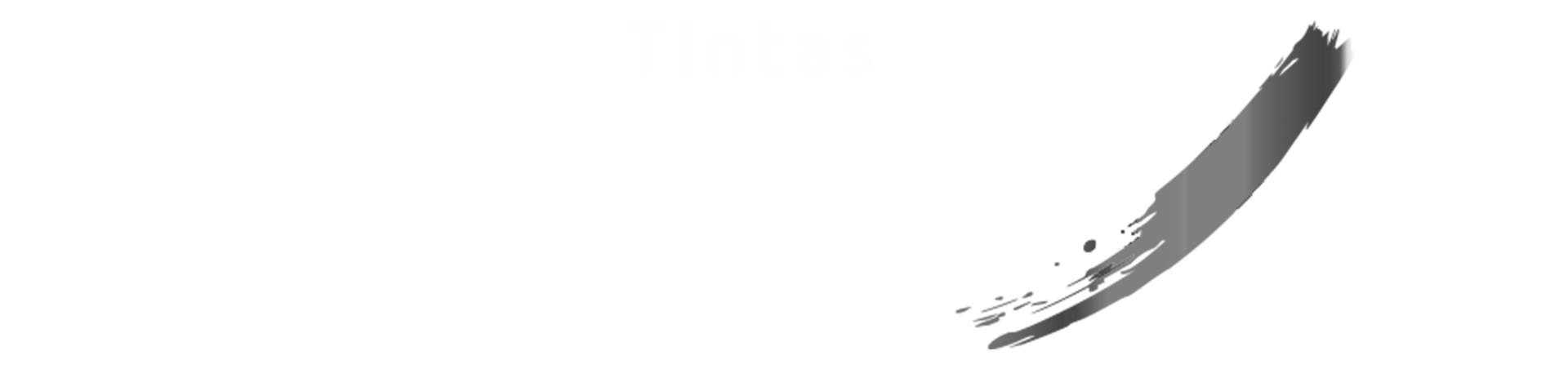 Tintas — cliente PROSPECT Performance